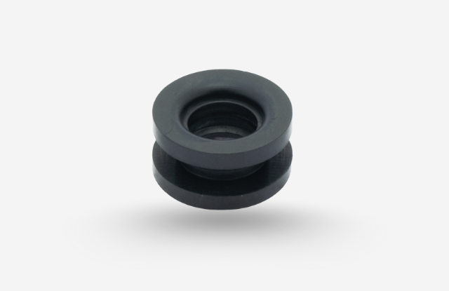 Sealing Grommets - DS Techno Rubber Manufacturing Company