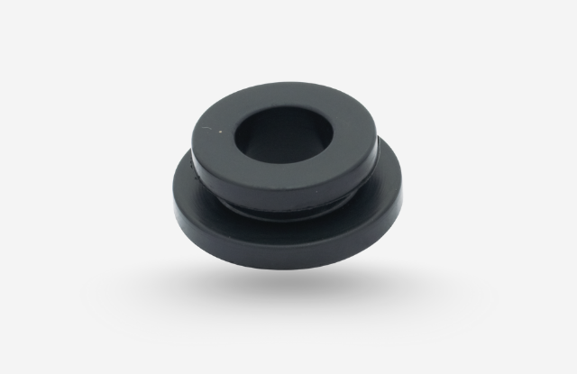 Vibration Damping Grommets - DS Techno Rubber Manufacturing Company