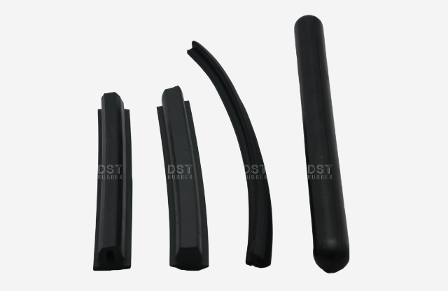 Weatherproof Gasket - DS Techno Rubber Manufacturing Company