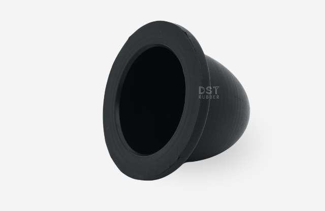 Windmill Diaphragm - DS Techno Rubbers