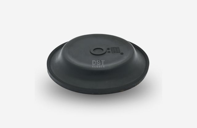 Air brake chamber Diaphragm 5