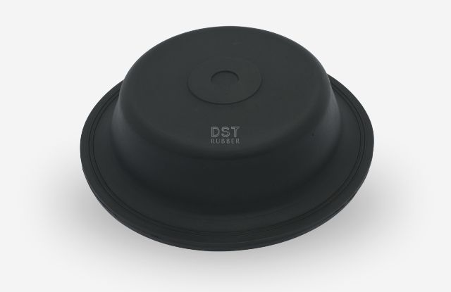 Air brake chamber Diaphragm