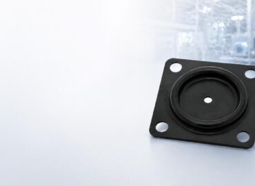 High-MOQ Compound Challenge for a USA Customer