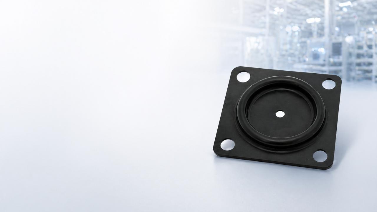 High-MOQ Compound Challenge for a USA Customer