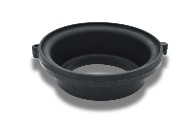 Flow Control Diaphragms