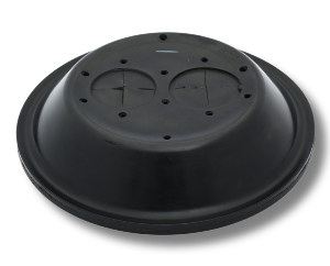 Water Pump Diaphragms