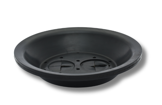 Water Pump Diaphragms