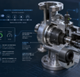 How Predictive Maintenance Is Changing Seal Replacement Cycles (And What It Means for Your Supplier Contracts)