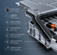 Why EV Manufacturers Are Rethinking Rubber Seal Specs for Battery Packs