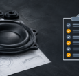 Procurement checklist for selecting a custom rubber diaphragm manufacturer