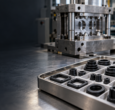 Low-MOQ Rubber Parts Manufacturing Guide
