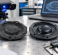 Reverse Engineering a Rubber Part From a Failed Sample Buyer's Guide