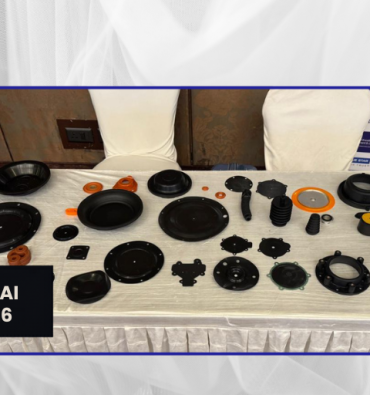 CII Chennai Event 2026