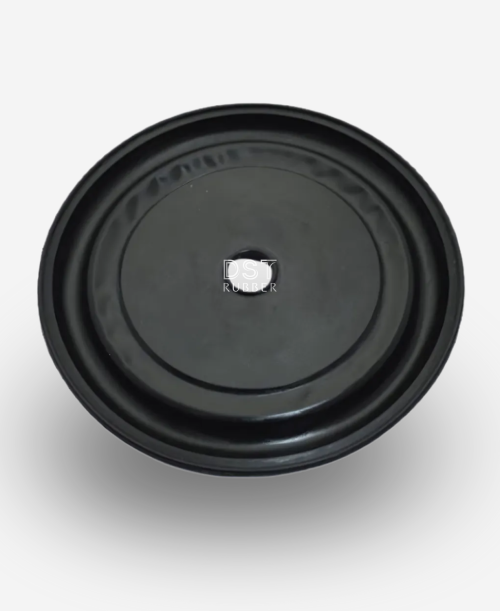 Diaphragm_DST_LIST Rubber Diaphragm DST Rubbers Chennai
