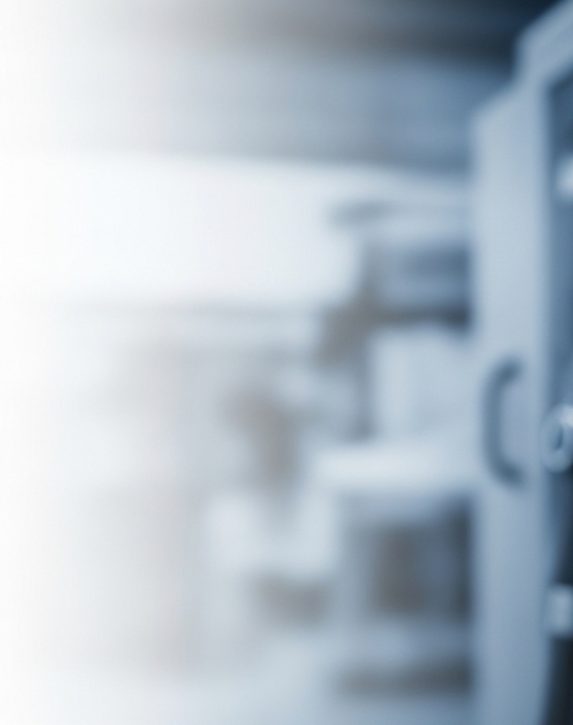 Case Study: HOW DS rubber Reverse Engineering AdBlue Pump Rubber Components for an Automobile Manufacturer