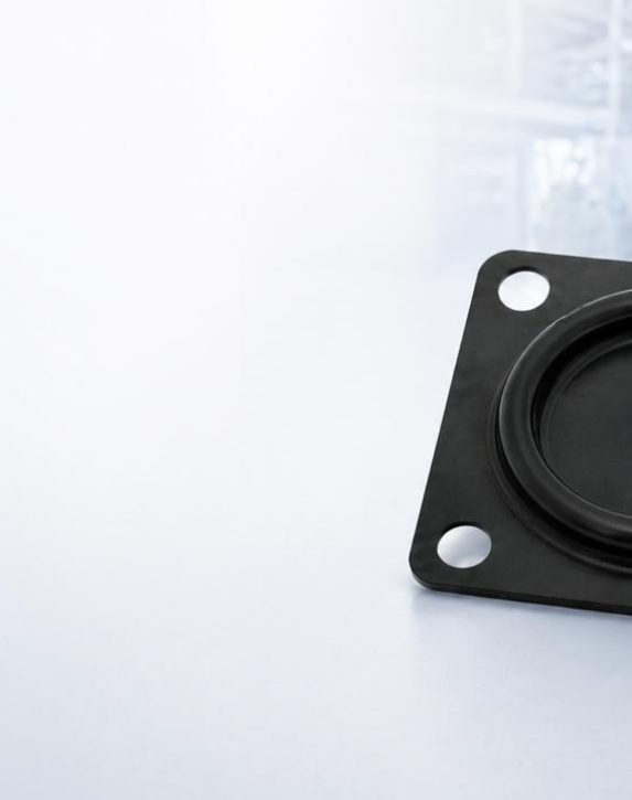 High-MOQ Compound Challenge for a USA Customer