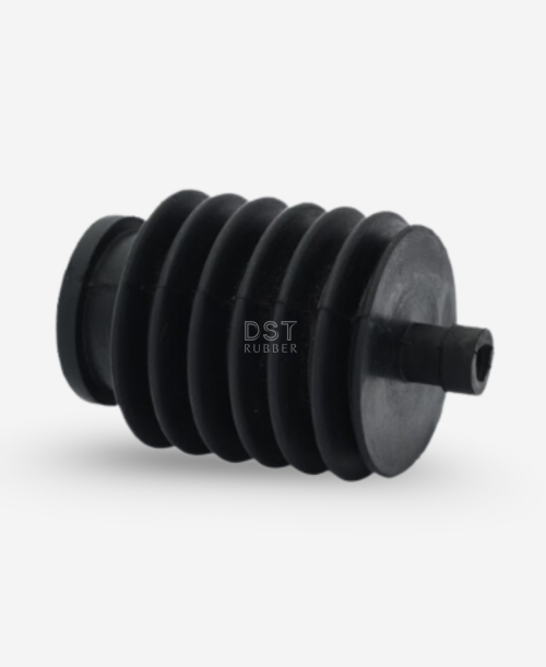 Rubber-Bellows_DST Rubber bellows – DS Techno Rubbers manufacturing in India