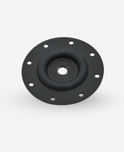 Rubber Gaskets High quality Best Rubber Gasket - Manufactured by DST Rubbers